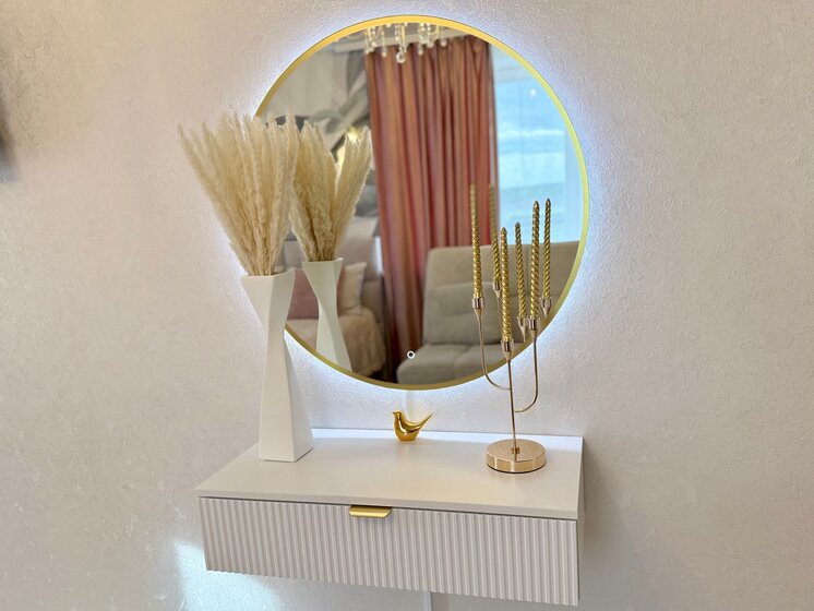 50 м², 1-комнатная квартира 3 000 ₽ в сутки - изображение 33