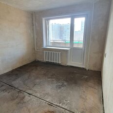 Квартира 47,4 м², 2-комнатная - изображение 3