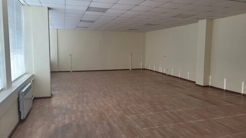 280 м² дом, 21 сотка участок 88 481 752 ₽ - изображение 34