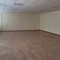 75 м², офис - изображение 5