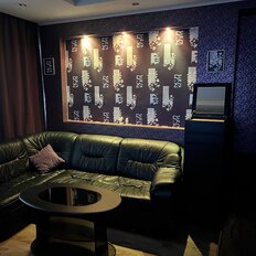 Квартира 46 м², 1-комнатная - изображение 2