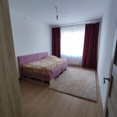 Квартира 33,9 м², 1-комнатная - изображение 2