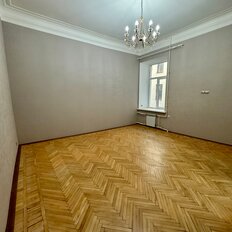 Квартира 32 м², студия - изображение 5