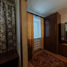 Квартира 42 м², 2-комнатная - изображение 5