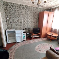 Квартира 16,4 м², студия - изображение 2