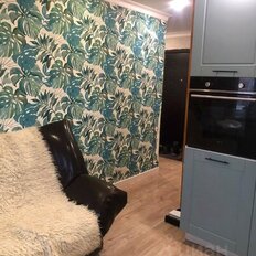 Квартира 53,9 м², 2-комнатная - изображение 5