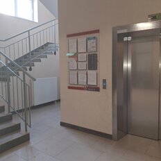 Квартира 70 м², 3-комнатная - изображение 4