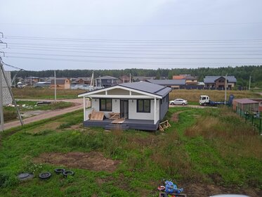 120 м² дом, 10 соток участок 8 750 000 ₽ - изображение 72