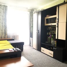 Квартира 53,2 м², 3-комнатная - изображение 3