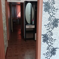 Квартира 64,5 м², 3-комнатная - изображение 1