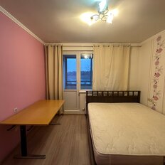 Квартира 80 м², 3-комнатная - изображение 5