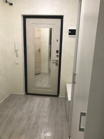 28,1 м², квартира-студия 4 850 000 ₽ - изображение 44