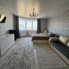 Квартира 56 м², 2-комнатная - изображение 5