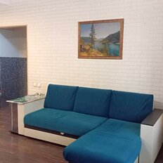 Квартира 75 м², 3-комнатная - изображение 4