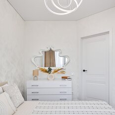 Квартира 47 м², 2-комнатная - изображение 3