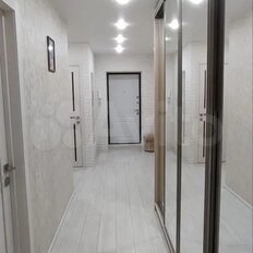 Квартира 80 м², 3-комнатная - изображение 1