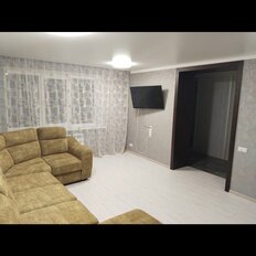 Квартира 954 м², 3-комнатная - изображение 5