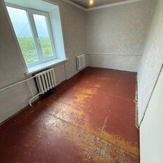 Квартира 39,5 м², 2-комнатная - изображение 3