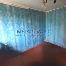 Квартира 20,3 м², 1-комнатная - изображение 2