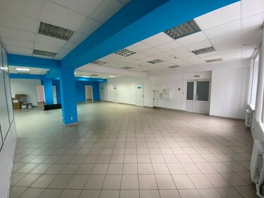 275 м², офис 170 000 ₽ в месяц - изображение 45