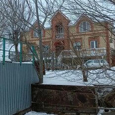 дом + 5 соток, участок - изображение 2