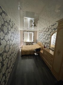 Снять двухкомнатную квартиру с евроремонтом в Новосибирске - изображение 2