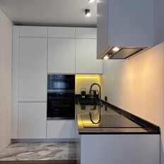 Квартира 85 м², 4-комнатная - изображение 5