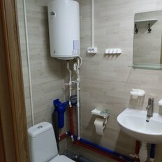 дом + 15 соток, участок - изображение 5