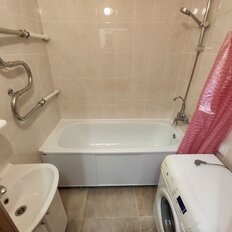 Квартира 26,2 м², студия - изображение 4