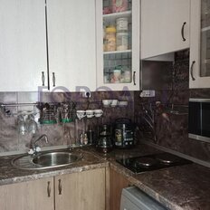 Квартира 60 м², 4-комнатная - изображение 4