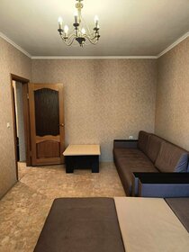 181 м² дом, 10 соток участок 11 850 000 ₽ - изображение 34