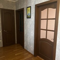 16 м², комната - изображение 1