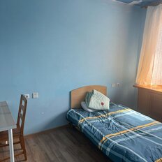 Квартира 42,7 м², 2-комнатная - изображение 5