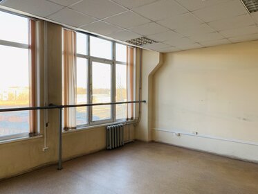 48,7 м², офис 38 960 ₽ в месяц - изображение 17