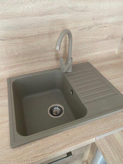 40,6 м², 1-комнатная квартира 7 717 800 ₽ - изображение 38