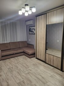 66 м², 3-комнатная квартира 35 000 ₽ в месяц - изображение 58