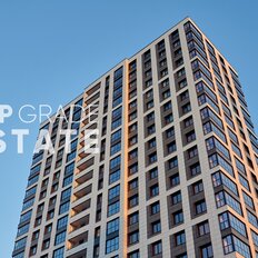 Квартира 75,6 м², 2-комнатная - изображение 2