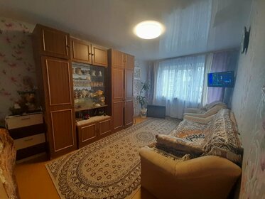 31,1 м², 1-комнатная квартира 3 190 000 ₽ - изображение 22