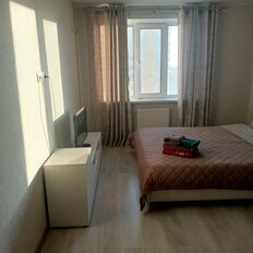 Квартира 70 м², 2-комнатная - изображение 2