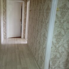 Квартира 43,5 м², 2-комнатная - изображение 4