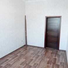 Квартира 37 м², 1-комнатная - изображение 3
