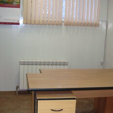 17,5 м², офис - изображение 3