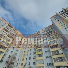 Квартира 41 м², 1-комнатные - изображение 2