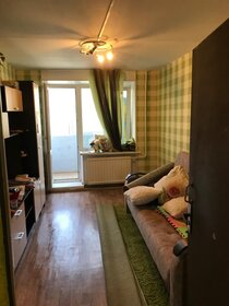 Купить двухкомнатную квартиру площадью 70 кв.м. в ЖК «Вереск» в Москве и МО - изображение 10