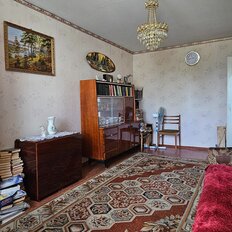 Квартира 42,4 м², 2-комнатная - изображение 3