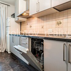 Квартира 57,2 м², 2-комнатная - изображение 5