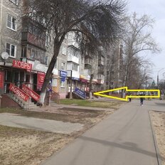 57,7 м², торговое помещение - изображение 5