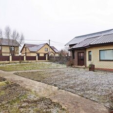 дом + 10 соток, участок - изображение 4