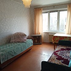 Квартира 29,1 м², 1-комнатная - изображение 2