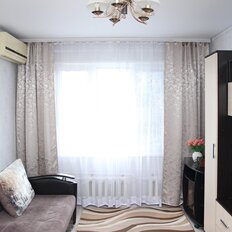 Квартира 43,2 м², 2-комнатная - изображение 2